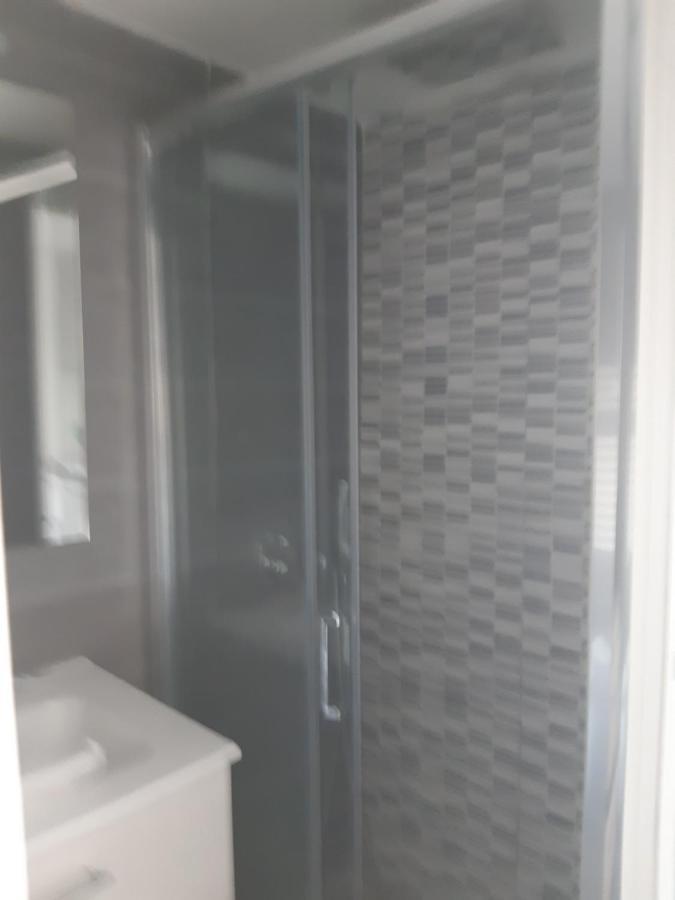 Il Rifugio Degli Artisti Apartment Napoli Bagian luar foto
