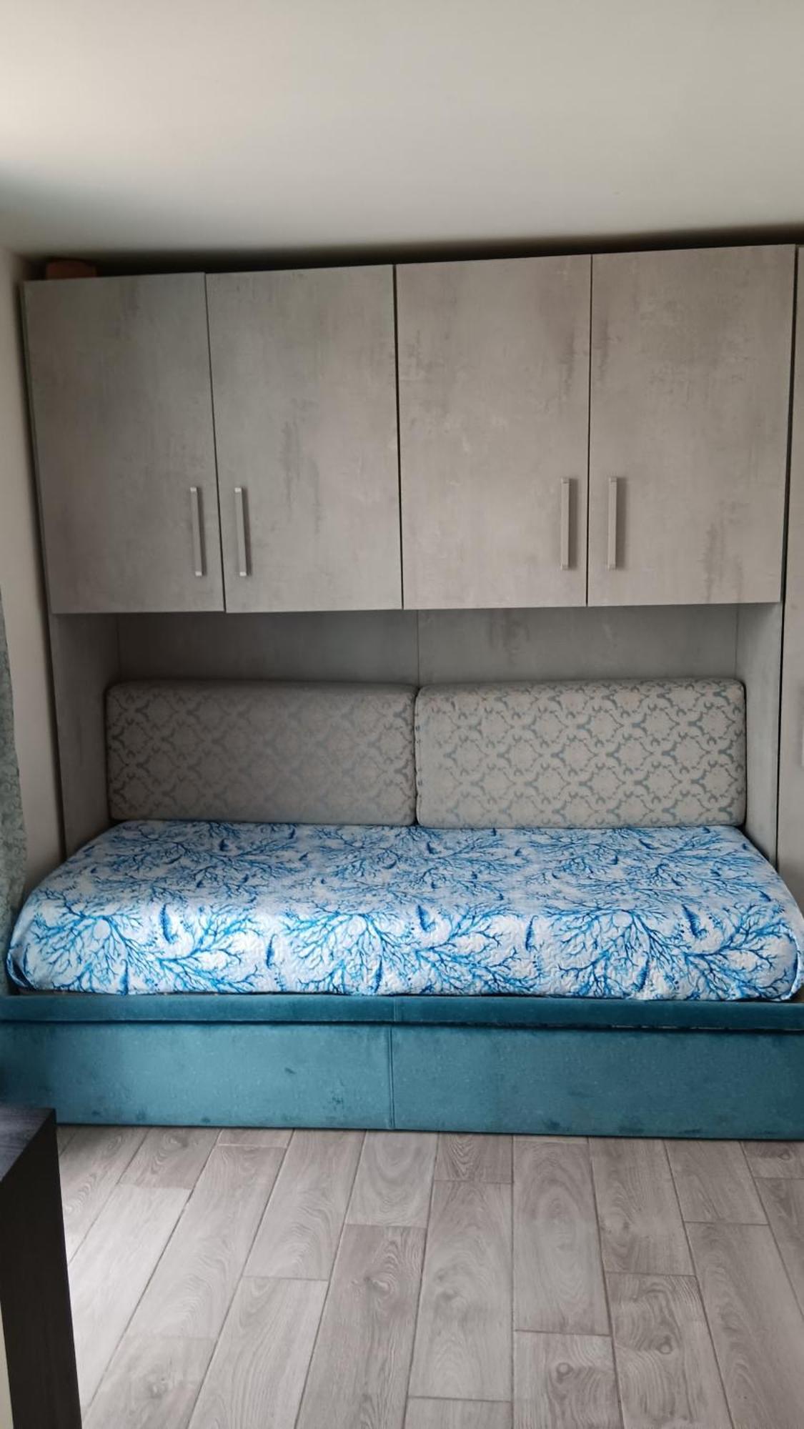 Il Rifugio Degli Artisti Apartment Napoli Bagian luar foto